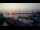 Webcam in Put-in-Bay, Ohio, 73.8 km