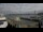 Webcam in Put-in-Bay, Ohio, 116.9 km