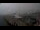 Webcam in Put-in-Bay, Ohio, 59.8 mi away