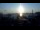 Webcam in Put-in-Bay, Ohio, 57.7 km