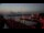 Webcam in Put-in-Bay, Ohio, 77.8 km