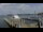 Webcam in Put-in-Bay, Ohio, 57.7 km