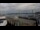 Webcam in Put-in-Bay, Ohio, 126 km