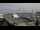 Webcam in Put-in-Bay, Ohio, 95.6 km entfernt