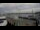 Webcam in Put-in-Bay, Ohio, 68.9 km entfernt