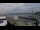 Webcam in Put-in-Bay, Ohio, 97.7 km entfernt
