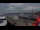 Webcam in Put-in-Bay, Ohio, 85.5 km entfernt