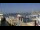 Webcam in Put-in-Bay, Ohio, 41.1 mi away