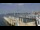 Webcam in Put-in-Bay, Ohio, 57.7 km