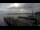 Webcam in Put-in-Bay, Ohio, 57.7 km
