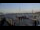 Webcam in Put-in-Bay, Ohio, 26.5 mi away