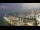 Webcam in Put-in-Bay, Ohio, 57.7 km