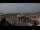 Webcam in Put-in-Bay, Ohio, 36.2 mi away