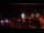 Webcam in Put-in-Bay, Ohio, 74 km