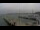 Webcam in Put-in-Bay, Ohio, 57.7 km