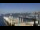 Webcam in Put-in-Bay, Ohio, 46.4 mi away