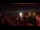Webcam in Put-in-Bay, Ohio, 97.4 km