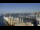 Webcam in Put-in-Bay, Ohio, 73.8 km