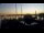 Webcam in Put-in-Bay, Ohio, 97.4 km