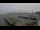Webcam in Put-in-Bay, Ohio, 126 km