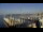 Webcam in Put-in-Bay, Ohio, 39.7 mi away