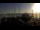 Webcam in Put-in-Bay, Ohio, 93.2 km