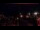 Webcam in Put-in-Bay, Ohio, 58.7 km