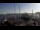 Webcam in Put-in-Bay, Ohio, 125.9 km