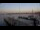 Webcam in Put-in-Bay, Ohio, 71.7 km entfernt