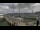 Webcam in Put-in-Bay, Ohio, 74.9 km