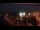 Webcam in Put-in-Bay, Ohio, 116.9 km