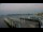 Webcam in Put-in-Bay, Ohio, 95.6 km entfernt