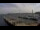 Webcam in Put-in-Bay, Ohio, 39.7 mi away