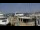 Webcam in Put-in-Bay, Ohio, 32 mi away