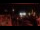 Webcam in Put-in-Bay, Ohio, 113 km