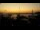 Webcam in Put-in-Bay, Ohio, 77.8 km