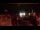 Webcam in Put-in-Bay, Ohio, 57.7 km