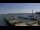 Webcam in Put-in-Bay, Ohio, 46.4 mi away