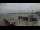 Webcam in Put-in-Bay, Ohio, 90.3 km