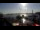 Webcam in Put-in-Bay, Ohio, 122.7 km