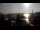 Webcam in Put-in-Bay, Ohio, 125.9 km