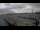 Webcam in Put-in-Bay, Ohio, 59.8 mi away