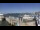 Webcam in Put-in-Bay, Ohio, 47.3 mi away