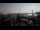 Webcam in Put-in-Bay, Ohio, 113 km
