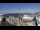Webcam in Put-in-Bay, Ohio, 122.7 km