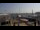 Webcam in Put-in-Bay, Ohio, 120.2 km