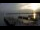 Webcam in Put-in-Bay, Ohio, 48.6 mi away