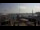 Webcam in Put-in-Bay, Ohio, 94.1 km