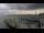 Webcam in Put-in-Bay, Ohio, 83.8 km entfernt