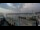 Webcam in Put-in-Bay, Ohio, 95.6 km entfernt